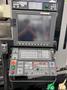 2019 Okuma Multus U3000 Used Multi-tasking CNC Lathe For Sale