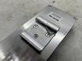 ASTRODYNE MTCC-0311 POWER SUPPLY 100-240VAC, 47-63Hz  // OUTPUT: DC +5V/ 3A STOCK #16309