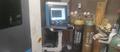 2020 Bescutter Cube Series Fiber Laser Cutting System (#5883)