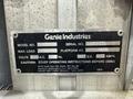 250 LBS X 36&#039; GENIE MODEL #PLC-36DC ELECTRIC MANLIFT AERIAL WORK PLATFORM: STOCK #23616