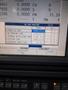 Okuma MB-56VA CNC Vertical Machining Center – TSC, 15,000 RPM Mill