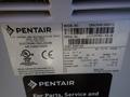 PENTAIR ELECTRONIC ENCLOSURE AIR CONDITIONER   -  CR430816G002