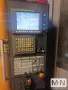 OKK HM500s/40 CNC Horizontal Machining Center