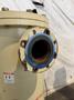 INGERSOLL RAND NLM-1500 AIR DISCHARGE MODULE. STOCK # 0887825