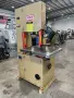 20” KALAMAZOO V-2012F Vertical Band Saw 2007’ #7074