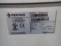 HOFFMAN HEAT EXCHANGER  -  XR608416012