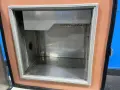 Lunaire Limited/tenney Environmental 16” X 11” X 14” Environmental Chamber - Tujr