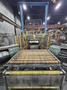 60” x .135” x 50,000 Lbs. Cincinnati/Herr-Voss Slitting Line. STOCK #0999625