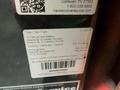 RAYMOND 4000 LBS ELECTRIC STAND UP FORK LIFT  -  FASI R40TT