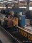 SURFACE ENGINEERING PROFILE BRUSH &amp; POLISHING LINE, NEW 2004
