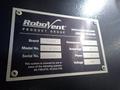 ROBOVENT DUST COLLECTOR   -  PAL-2.5M-5000-4