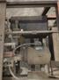 #11 IRON MASTER HYDRAULIC ROTARY REBAR BENDER &amp; BAR SHEAR: STOCK 22436