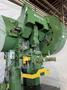 75 TON MINSTER # 7 BACK GEARED OBI PRESS. STOCK # 1218825.