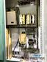 Lathes Flat Bed Manual &amp; CNC