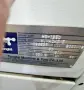 TONGTAI 4 AXIS HORIZONTAL MACHINING CENTER  -  HG1250