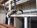 Stiefelmayer - Laser Hardening Rofin Sinar 4100 mm