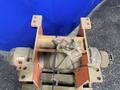 Yale 2.5 Tons Hoist - Dew2.5-42cm442d1