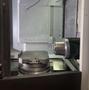 DMG Mori Seiki NHX-4000 Horizontal Machining Center – Full 4th Axis, TSC Mill