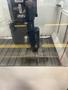Parpas 5-Axis Machining Center