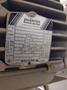 60" X 20" EDGE-SWEETS MODEL #SHR-60-20 HORIZONTAL BANDSAW / SPLITTER SAW: YOBRO #25836