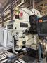 Used 2011 Southwestern Industries Trak DPMSX3P CNC Bed Mill For Sale