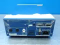 Associated Research Hypot Series Dielectric Withstand Tester.  - 3865