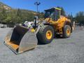Volvo L150H Wheel Loader, 2023