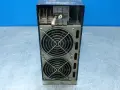 RELIANCE ELECTRIC ELECTRO-CRAFT BRU-500 DRIVE MODULE  -  9101-0311