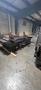 30" X 25" HEM WF160LA-DC AUTOMATIC BANDSAW. STOCK # 0757926