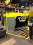 Kuka SL-4-32 x 72-2000  ESAB Swift Arc Robotic Weld Cell, 2015 – Never Used in Production!!