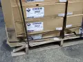 POLYCHEM 1/2" X 9000' AUTOMATIC MACHINE BANDING  -  ECONOBAND