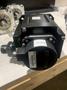 MITSUBISHI SERVO MOTOR HF1542-A51 USED