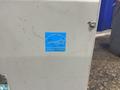 REX POWER MAGNETICS 45 KVA TRANSFORMER  -  BA45HCA/Z