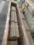 ANNEALING OVEN