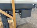 LNS 190" BAR FEEDER  -  SPRINT 565 S2