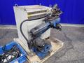 YASKAWA MOTOMAN ROBOT  -  MOTOMAN-MH6