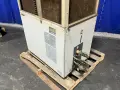ORION 11000/115000KCAL/H UNIT COOLER  -  RKL-350D-C