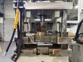AIM 35* Ton Hydraulic Press AS-IS – Parts included