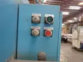 MULTIPRESS MODEL #FW4H 150M C 461 HYDRAULIC PRESS: YOBRO #25895