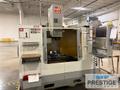 Machining Centers Vertical CNC