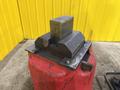 165 LB / 75 KG ANYANG FORGING MODEL #C41-75 PNEUMATIC HAMMER MILL: YOBRO #24096