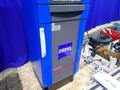 ZEISS AUTOMATED INSPECTION MACHINE   -  AI MAX