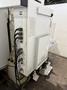 HAAS VF-1 CNC VERTICAL MACHINING CENTER: STOCK #22416