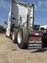 2022 Kenworth T680 1XKYD49X5NJ499897