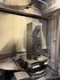 MAZAK NEXUS 4000-2 CNC HORIZONTAL MACHINING CENTER (YEAR NEW 2011). STOCK #1112125