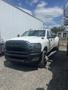 Ram 3500 – Dually, Cummins Diesel Engine, 2024