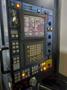 (2) Makino A66E HMC Cell, (1) 2003 &amp; (1) 2005 – Both Full 4th Axis, Pallet size  19.7″ x 19.7″, Pro 3 Control, Auto Pallet Changer, TSC