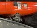 CM 1/2 TON HOIST  -  J