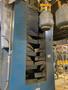 Viking MR6016 Shot Blast System – 2013 – Monorail Blaster for Weldments &amp; Heavy Steel Prep