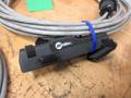 Lincoln and Miller Control Wires for Tig Guns- Auction Item